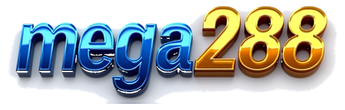 mega288 alternatif