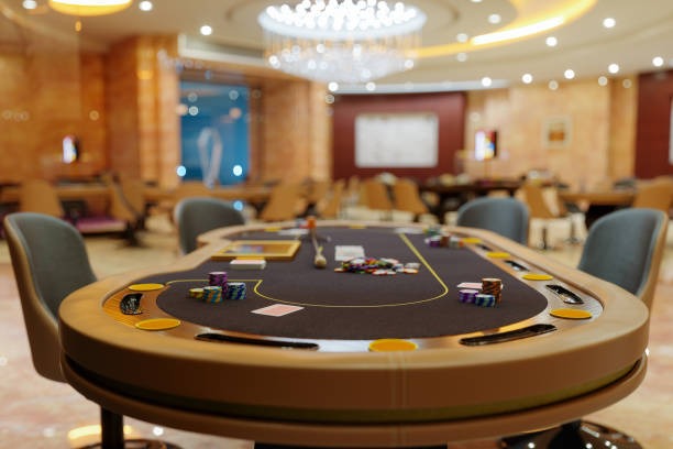 mega288 alternatif platform dashboard showing football markets, live dealer, and slot games