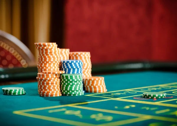 Football tournament account review and payment matching on mega288 alternatif