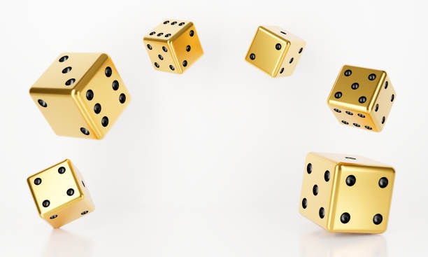 Step-by-step Asian Handicap betting flow on mega288 alternatif mobile app