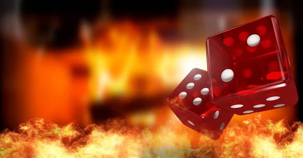 Sportsbook and live dealer guide layout for mega288 alternatif
